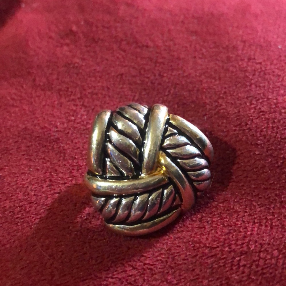 🌹Clip Earring Bundle - Picture 2 of 5